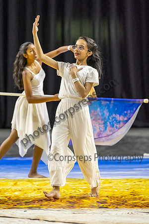 John P Stevens Guard_240420_CURE Arena-JB00061