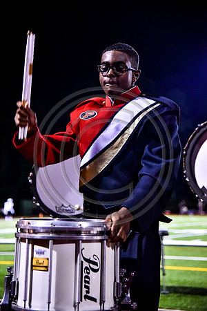 Penncrest-264