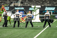 Lindenhurst_241012_MetLife Stadium-01953