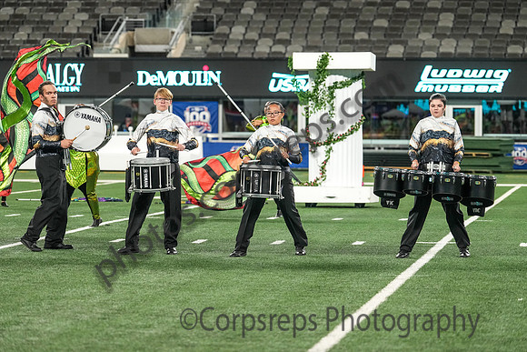 Lindenhurst_241012_MetLife Stadium-01953