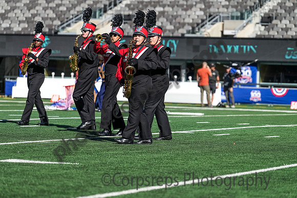 Parsippany_241012_MetLife Stadium-00962