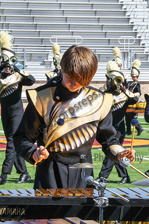 Fossil Ridge_240928_Saginaw-LT29
