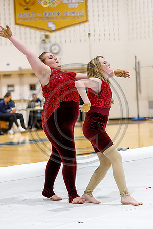 Southern_Regional_Guard_230128_West_Orange-JB01919