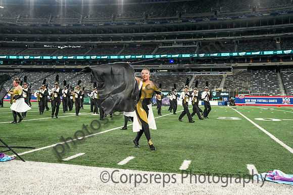 South Brunswick_241012_MetLife Stadium-02772