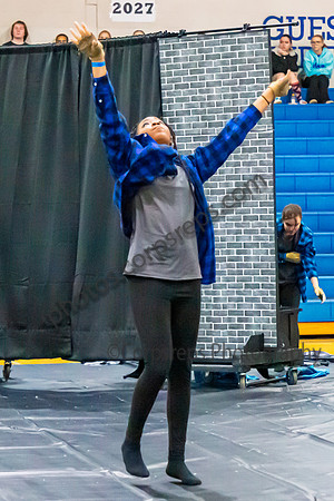 Hershey Guard_250222_Lower Dauphin_TS00026