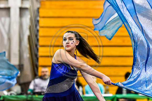 Appoquinimink Silver Guard_180317_Avon Grove-2-30