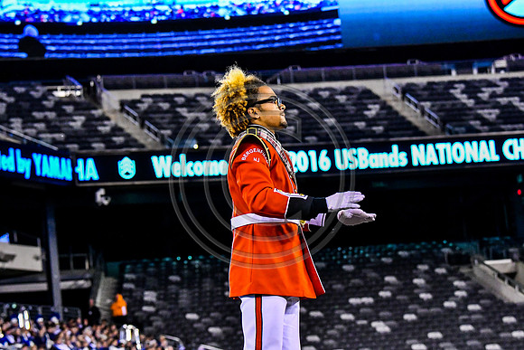 Bergenfield_161112_MetLife-8637