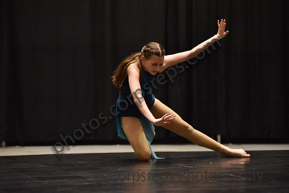 Dance Showcase_250503_Wildwood-mg-4