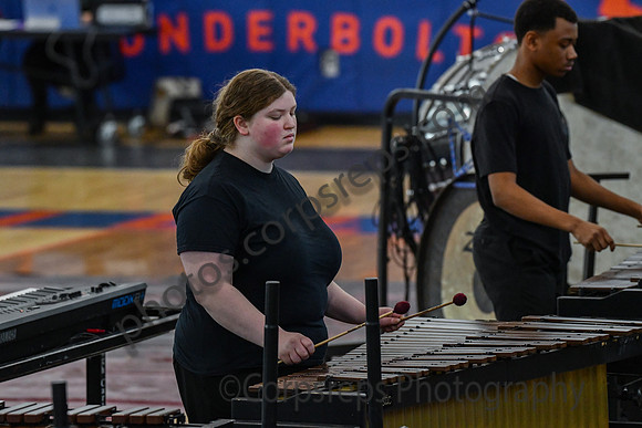 Pennsauken Percussion_250222_Millville-DJK00230