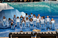 Spring Ford PSO_250308_Unionville-DJK01246