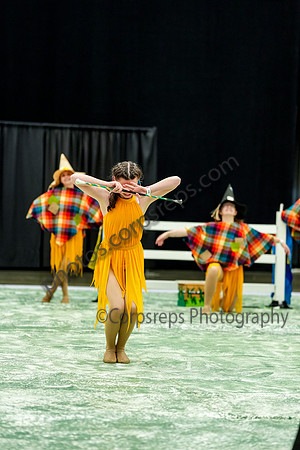 Windber Junior Twirlers_250502_Wildwood-CM01021