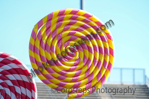 Georgetown_241109_Austin-01086
