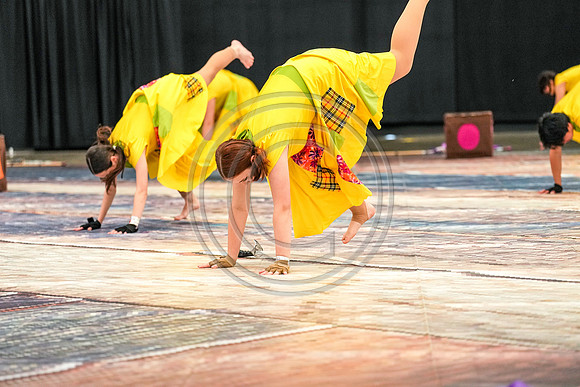 Egg Harbor Township Guard_220429_Wildwood-2-20