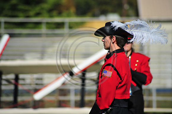 Archbishop Ryan