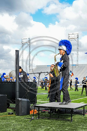 West Windsor-Plainsboro North_221105_Hershey-CM03271