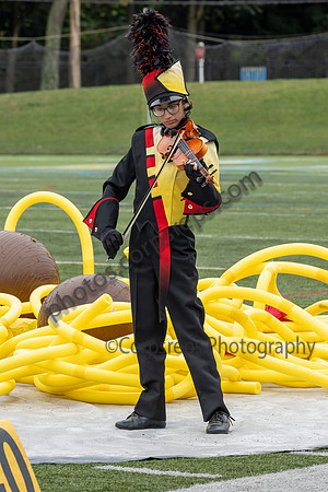 Sachem Band_240929_Long Island University-JB00531