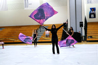 Parsippany_250125_West Orange_AL-21
