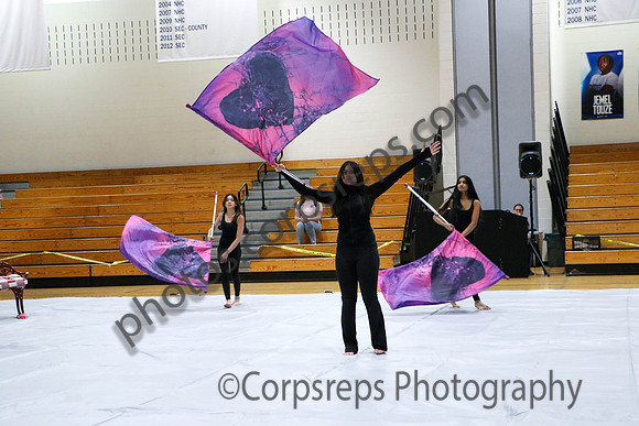 Parsippany_250125_West Orange_AL-21