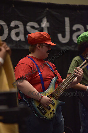 Percussion Showcase_250501_Wildwood-mg-6