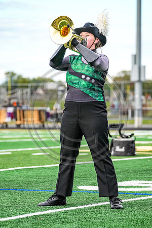 Pemberton_211017_Deptford-02155