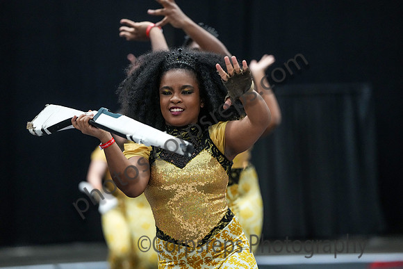 Winslow Township Guard_250502_Wildwood-CM02417