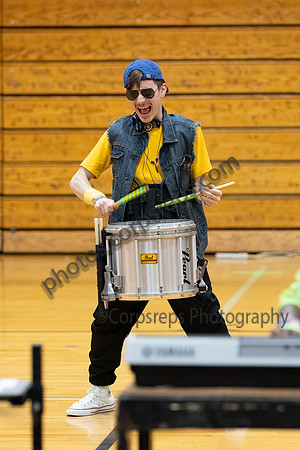Somerville Percussion_250329_Fair Lawn HS-JB00035