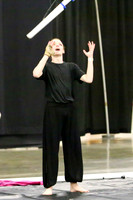 Collingswood Guard_220428_Wildwood-8643
