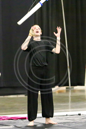 Collingswood Guard_220428_Wildwood-8643