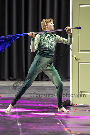 Perkiomen Valley Guard_240421_CURE Arena-JB00064