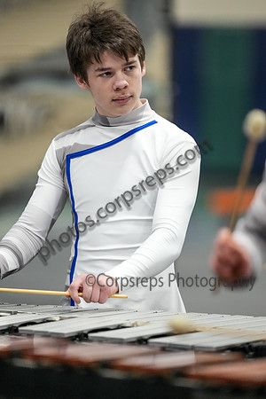Mansfield Drumline_250308_Dartmouth-00707
