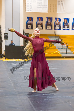 Verona Guard_250125_West Orange HS-JB00027