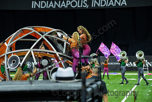 Madison Scouts_230810_Indianapolis-32668