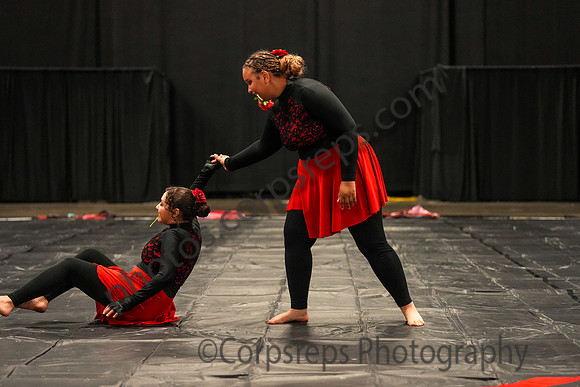 eNVY Winter Guard_240503_Wildwood-CM07746