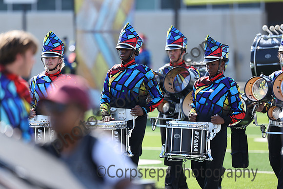 Rowlett_241005_Crowley-cb-00002