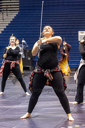 Washington Township Guard_250208_Council Rock South HS-JB00057