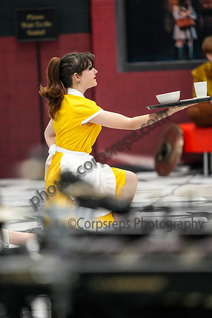 Dartmouth Drumline_250308_Dartmouth-03645