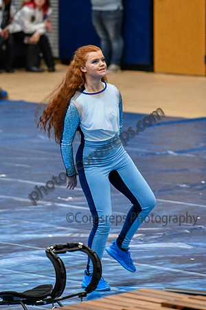 Spring Ford PSO_250308_Unionville-DJK01251