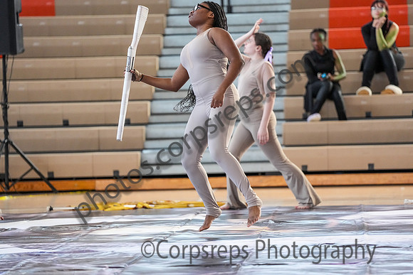 Cheltenham Guard_250426_Perkiomen Valley-02228