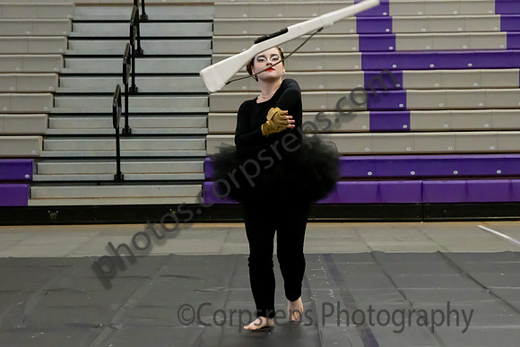 Phantom!me Winterguard_250405__TS00026