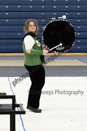 Methacton Drumline_250322_RWJ Barnabas Health Arena-JB00106