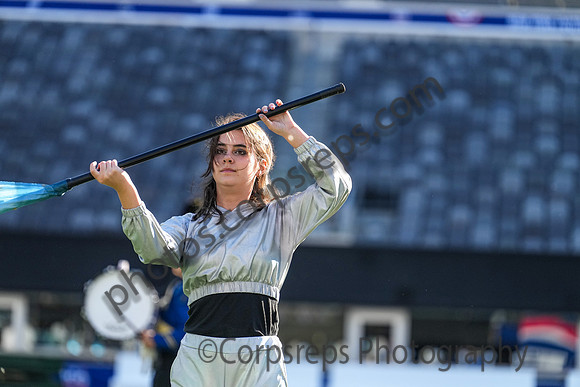 Cranford_241012_MetLife Stadium-00142