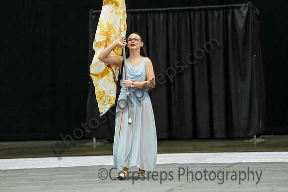 Bellefonte Guard_250502_Wildwood-CM00916