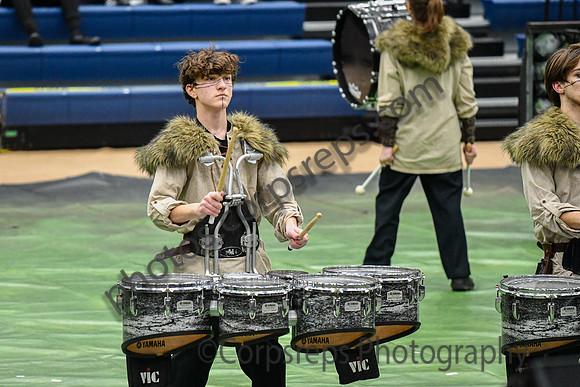 Southern Regional_250308_Unionville-DJK01131