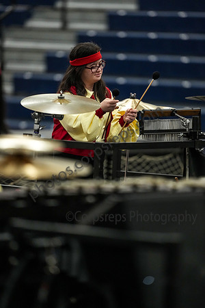 West Milford Drumline_250323_Toms River-01520