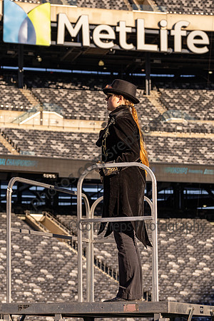 Mainland Regional_241102_MetLife Stadium-JB00001