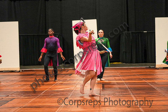 Winslow Township Guard_240502_Wildwood-CM02546