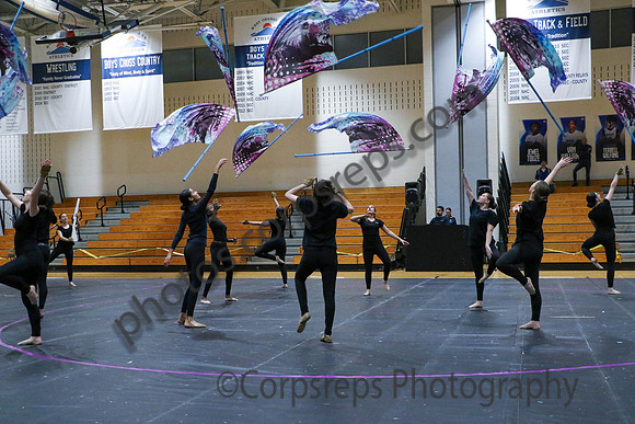 Westfield_250125_West Orange_AL-01