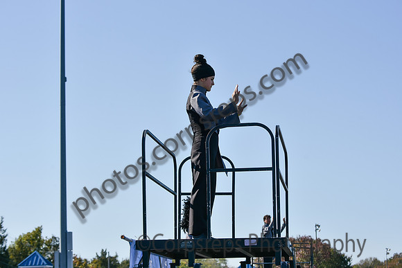 Metuchen_241020_Toms River North-mg0020