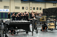 United Percussion 2_250308_Dartmouth-03381