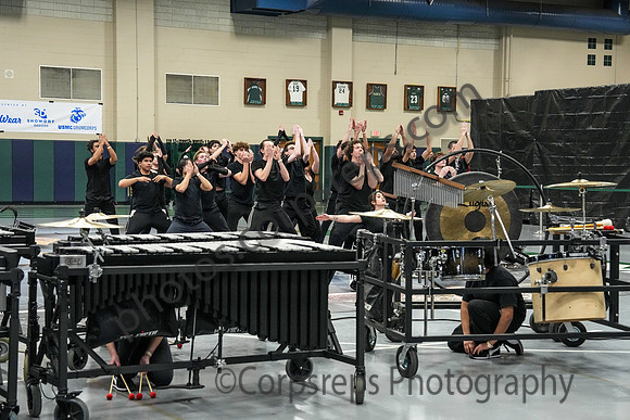 United Percussion 2_250308_Dartmouth-03381